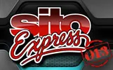 Sitoexpress 013 logo